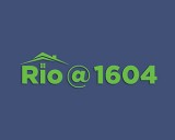 /public/logoimage/1526159853rio @ 1604-2.jpg